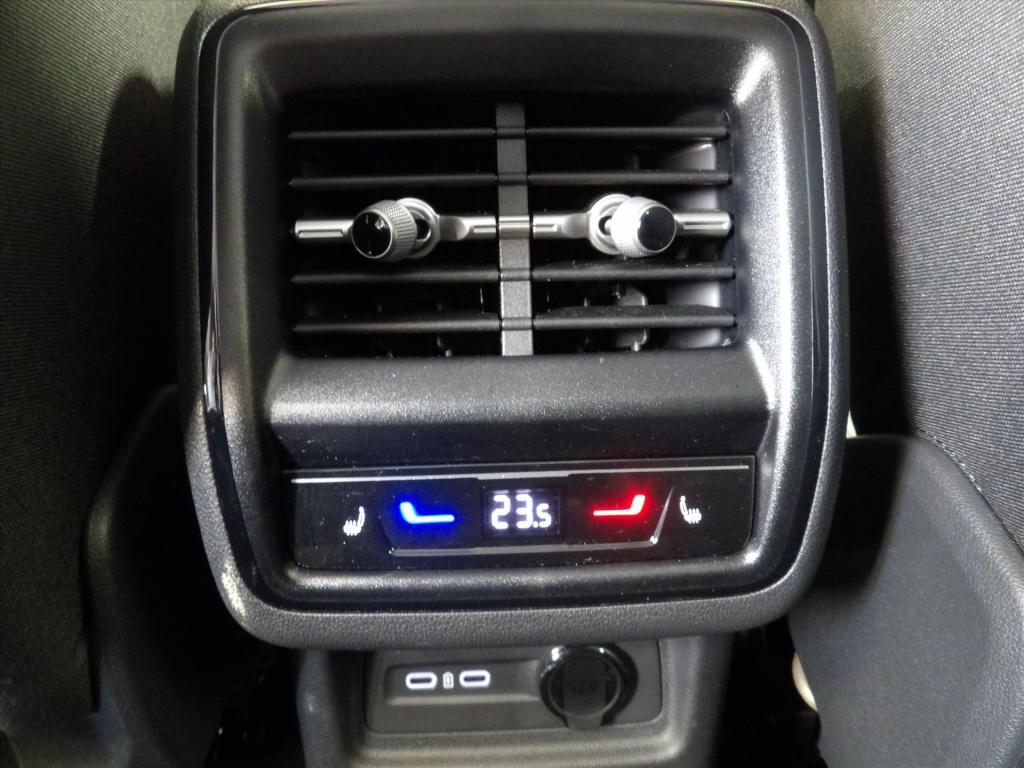 Skoda Kodiaq 1.5 tsi phev 204pk dsg-6 business edition