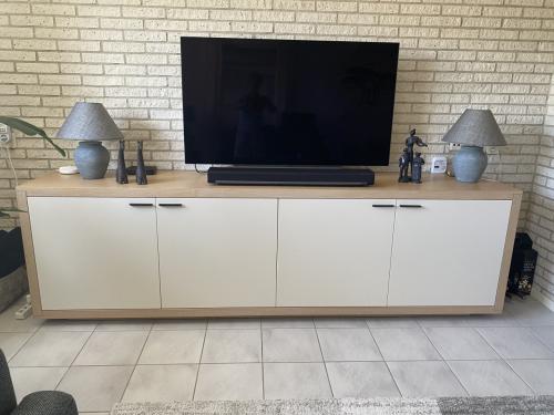 Dressoir