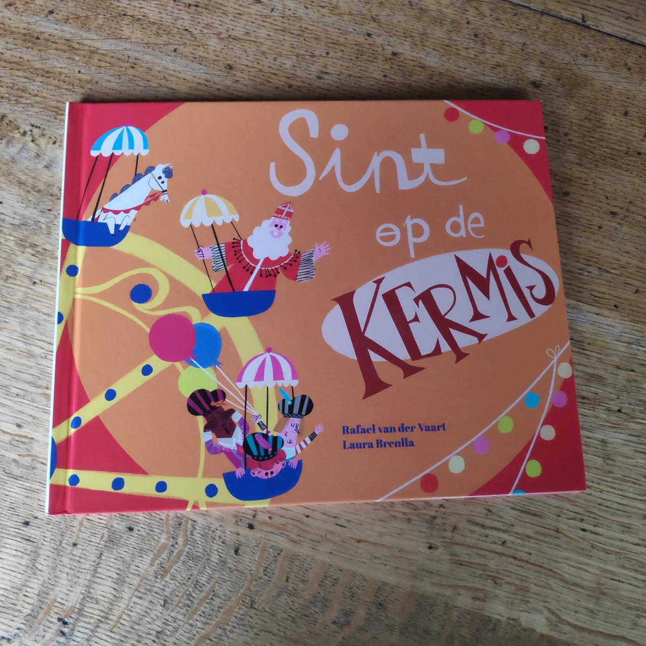 Zit u nog steeds te denken ...... ?