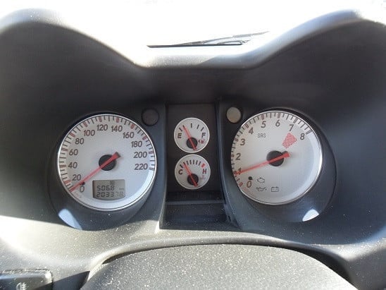 Mitsubishi Outlander Sport 2.0 Invite plus/2 W D/AIRCO/Elek.pakket/+NAP