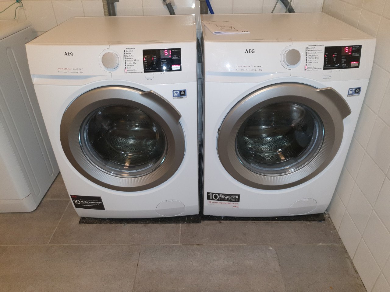 Kamer te huur in centrum Goes, Piccardtstraat 2