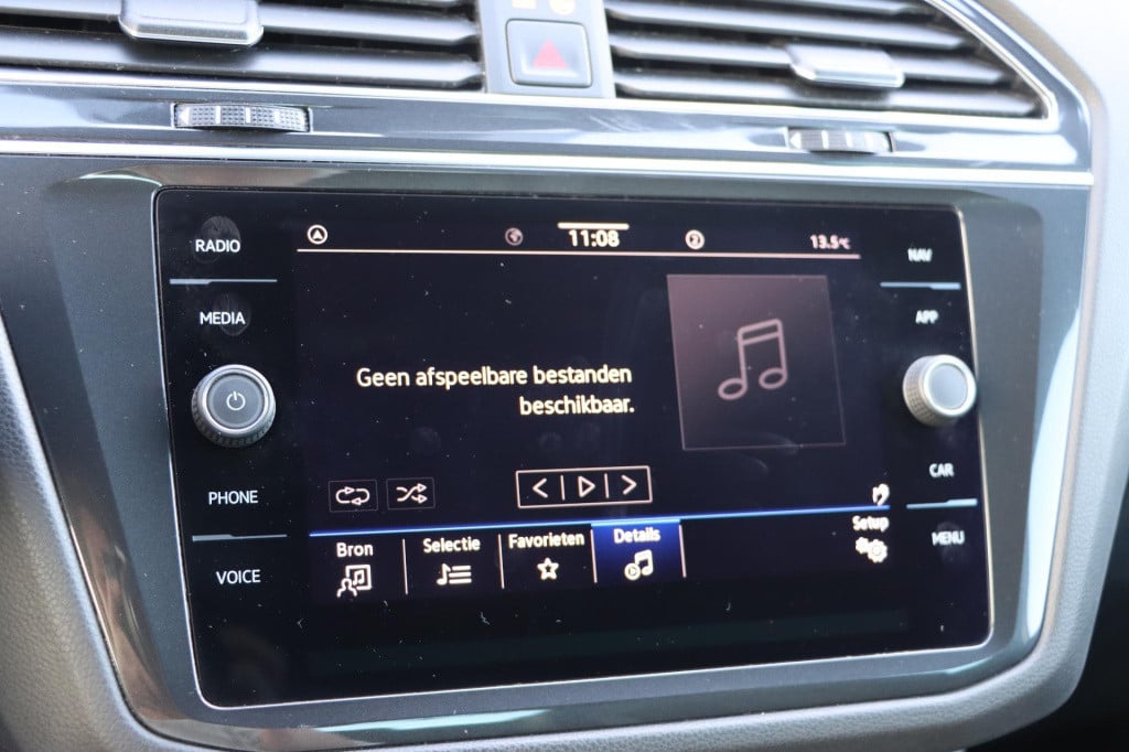 Volkswagen Tiguan 1.4 tsi ehybrid r-line business + 245pk dsg6