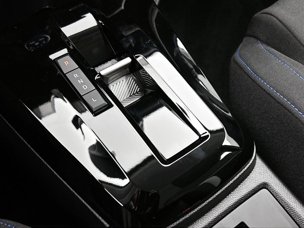 Citroen C3 hybrid 110pk automaat business | rijklaar | navigatie | apple ca