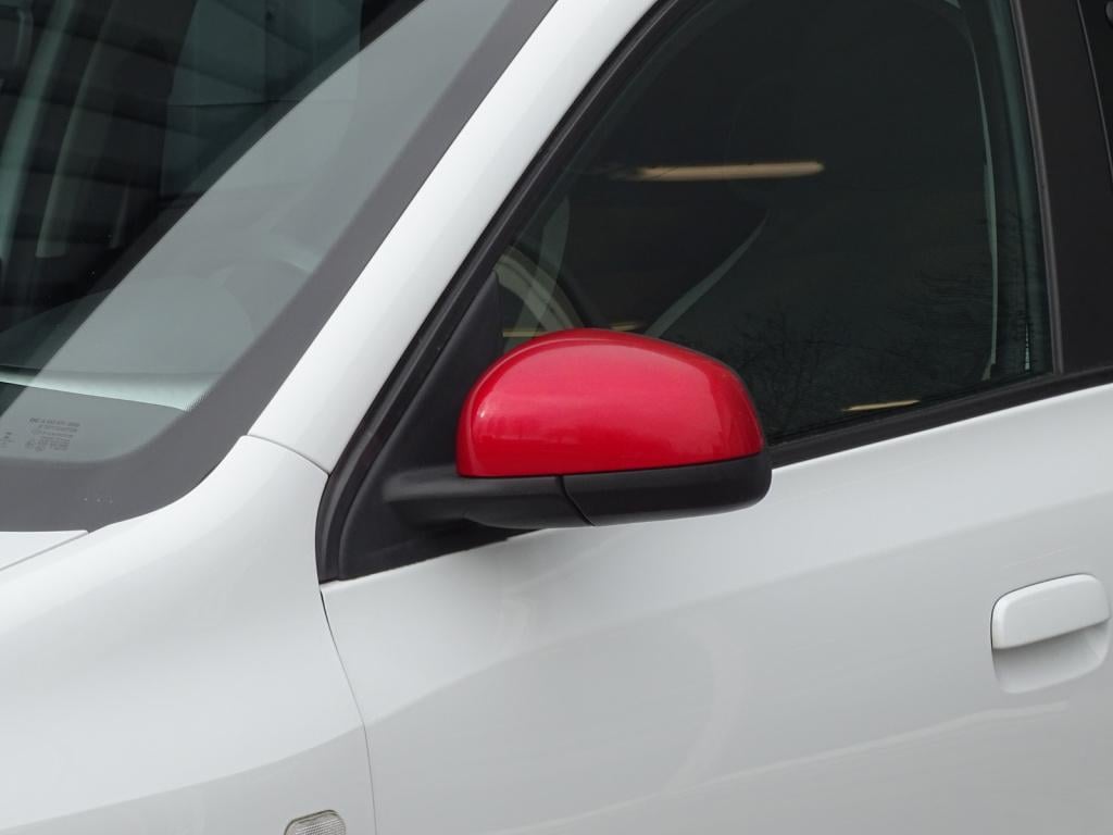 Renault Twingo 1.0 sce collection | airco | bluetooth