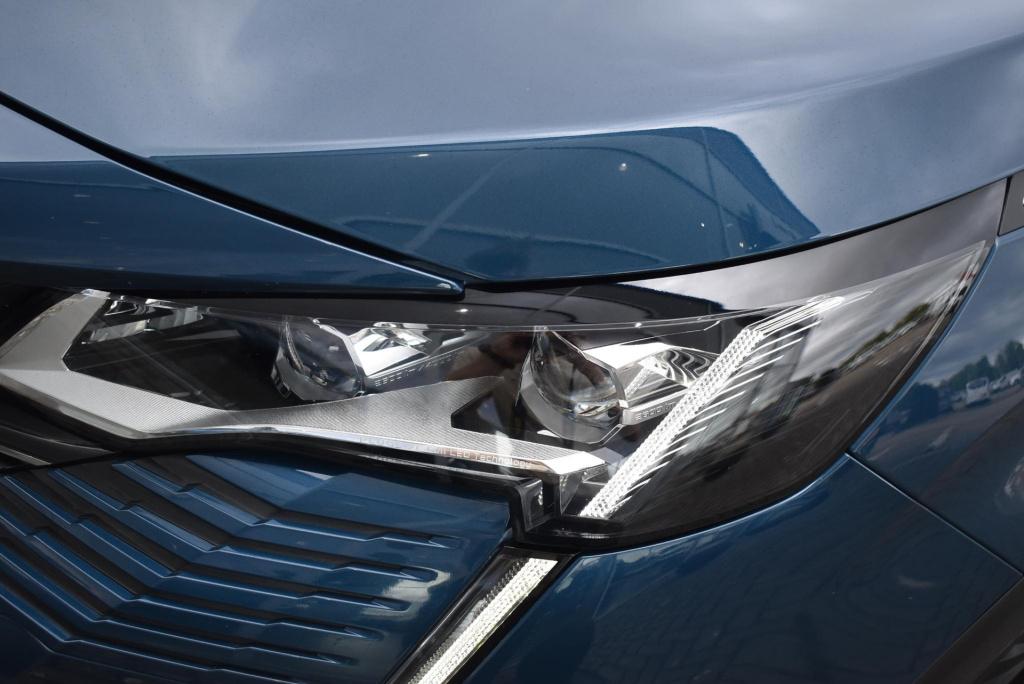 Peugeot 5008 1.2 puretech gt | 5 zitter | climate control | cruise control 