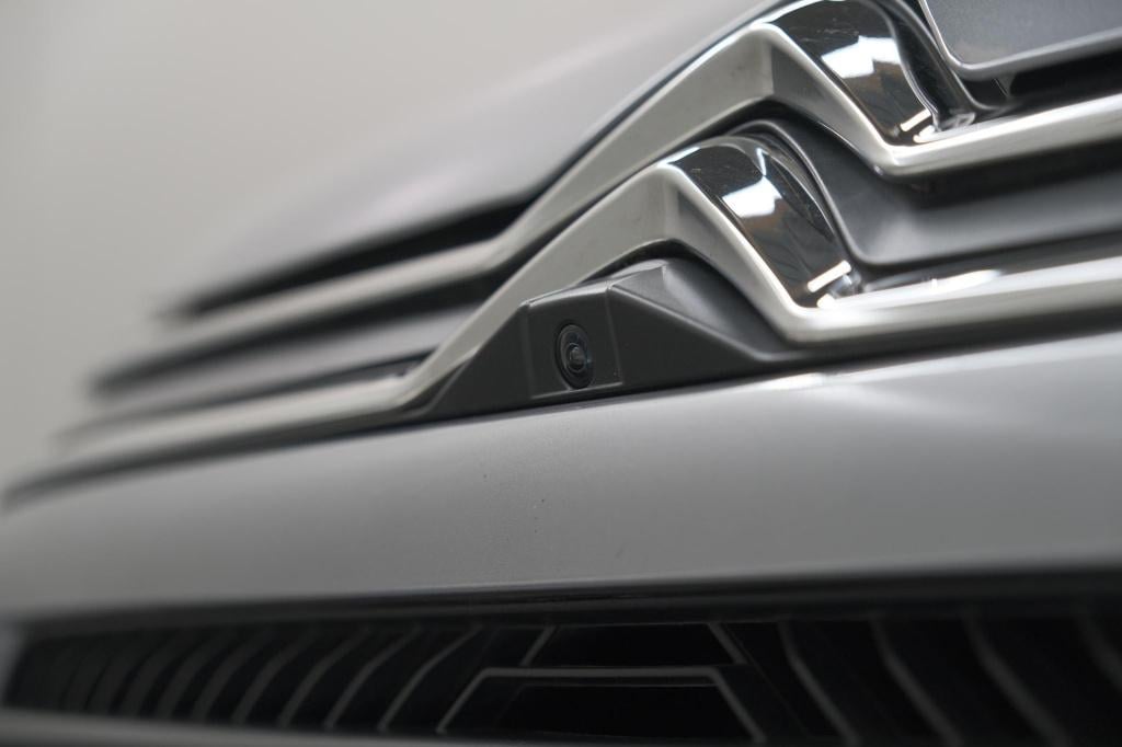 Citroen C4 1.2 hybrid 136 max | 360 camera | adaptieve cruise control | nav