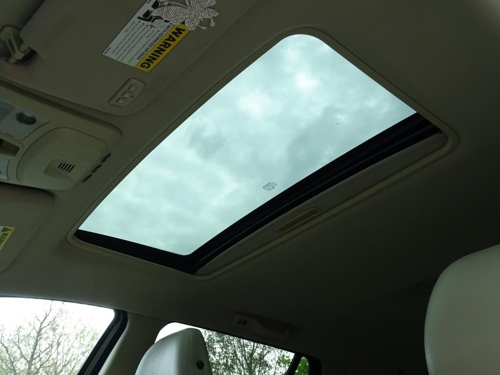 Volvo XC90 4.4 v8 executive edition 7-persoons | pano | stoeverwarming | me