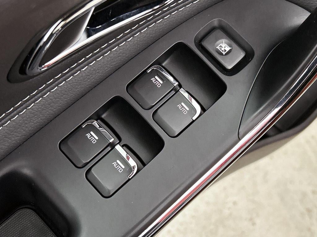 Kia Cee'd 1.0 t-gdi gt-line | keyless | parkeer sensoren | stoel/stuur verw