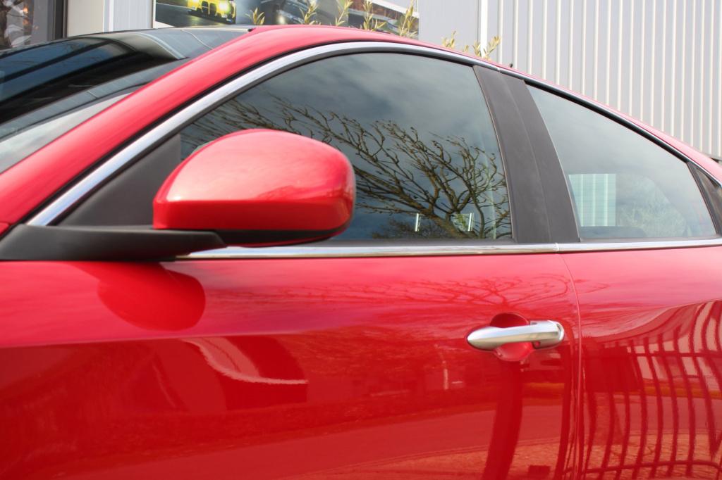 Alfa Romeo Giulietta 1.4 turbo turismo -170 pk - trekhaak - panoramadak - p