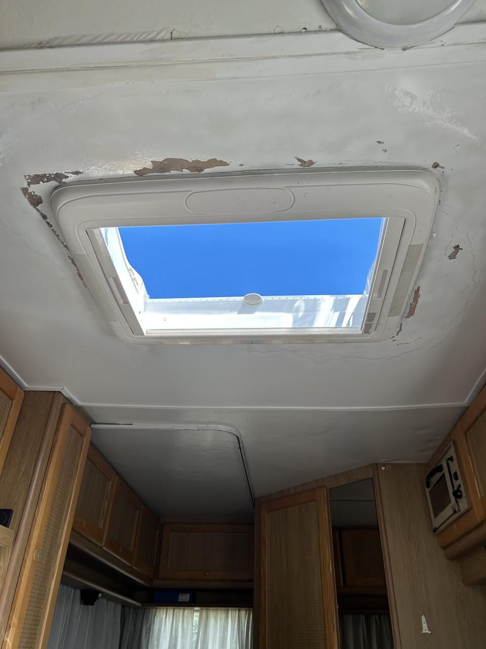 Camper
