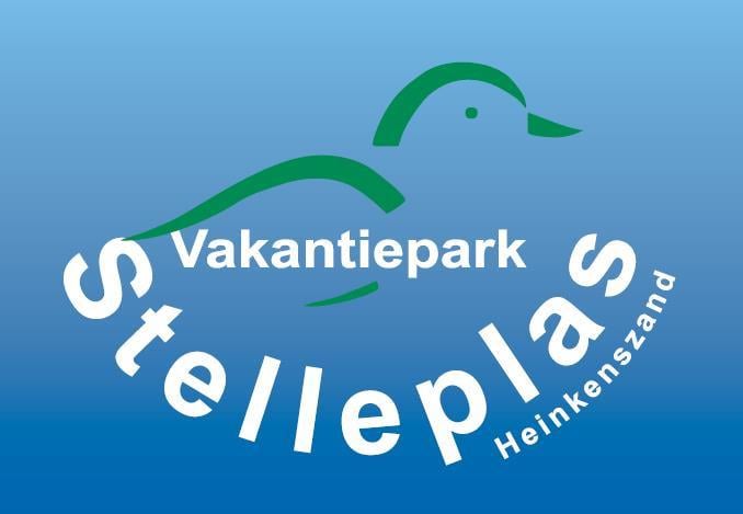 (Tijdelijke) woonruimte? Th. chalets op Stelleplas