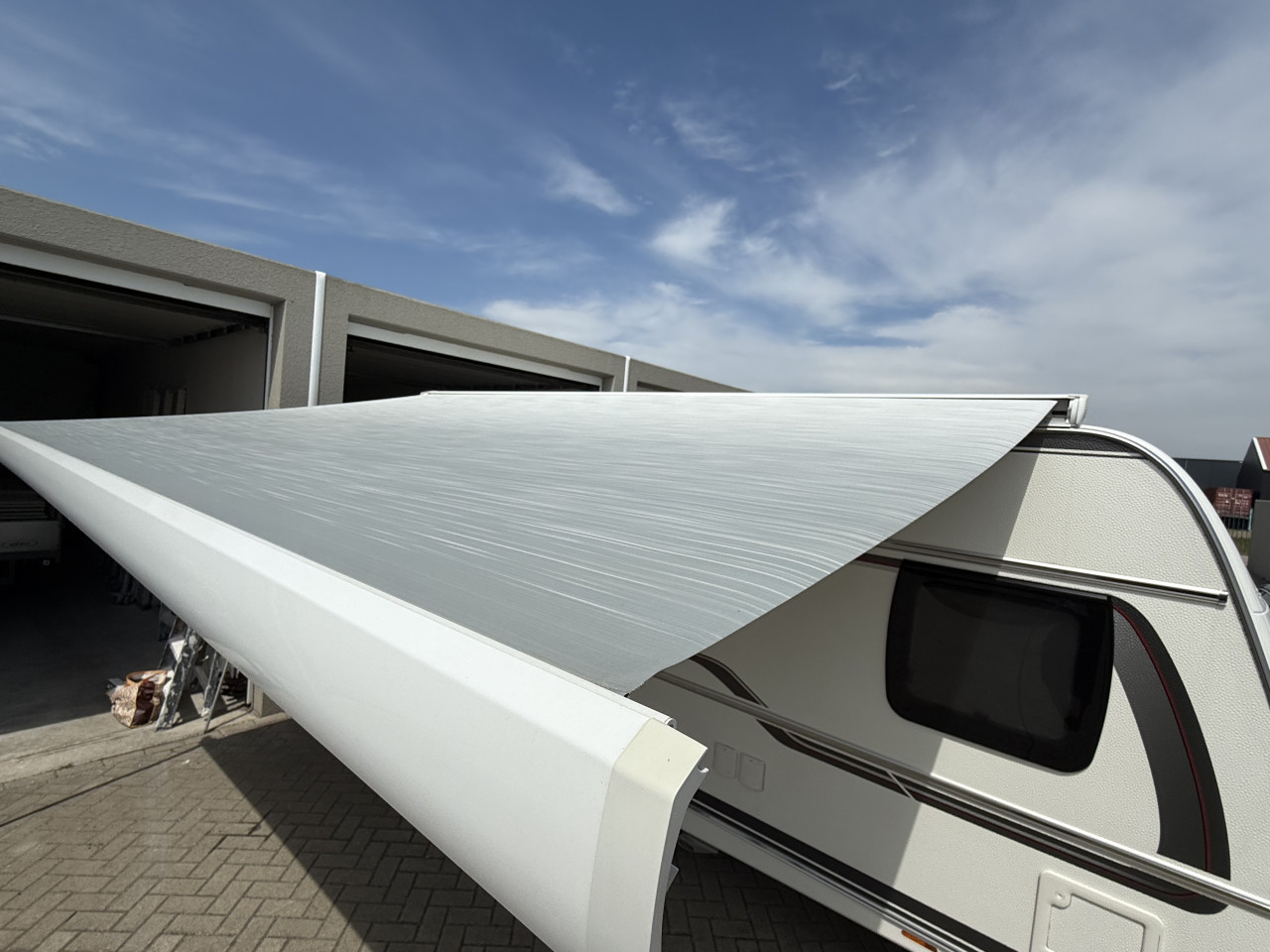 Thule omnistor