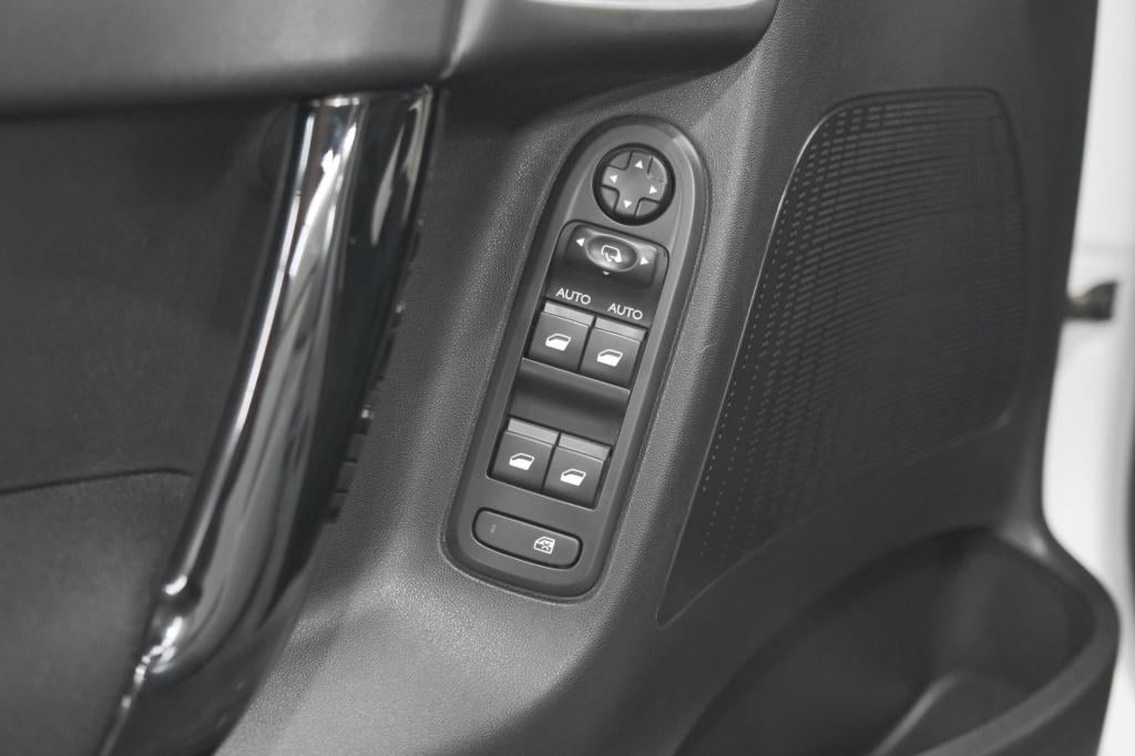 Citroen C3 puretech 82 selection | trekhaak | apple carplay | parkeersensor