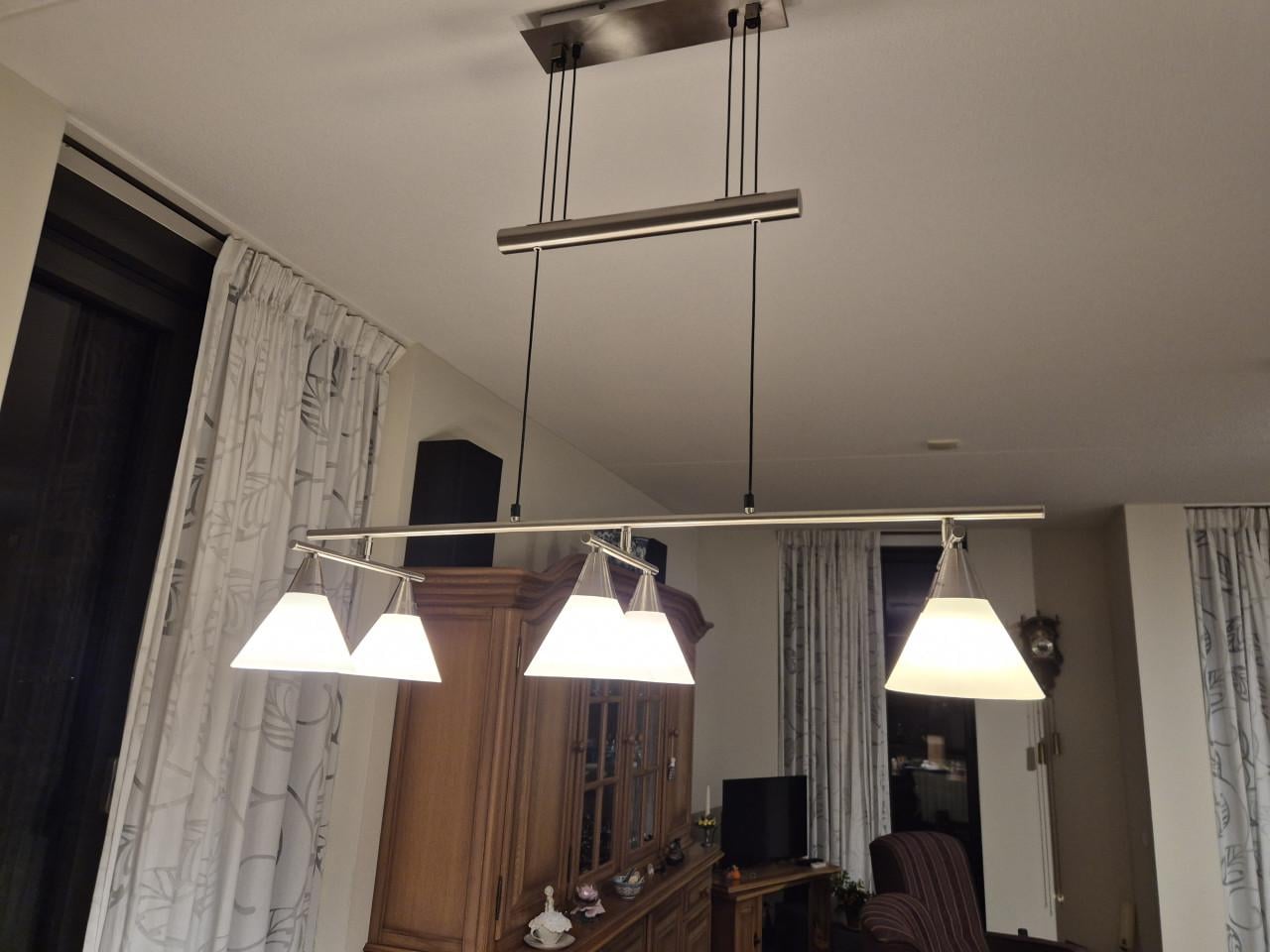 Hanglamp