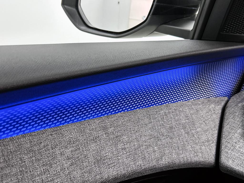 Peugeot 3008 hybrid 145pk automaat gt | rijklaar | elektrische achterkep | 