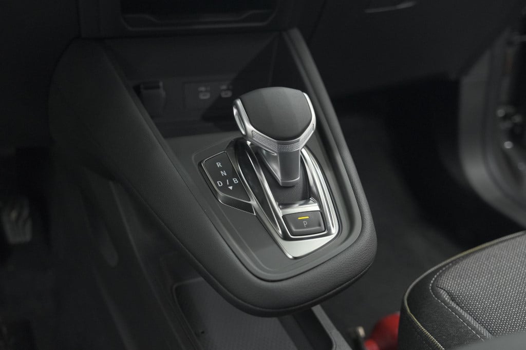 Renault Symbioz 1.6 e-tech full hybrid 145 techno | camera | adaptieve crui