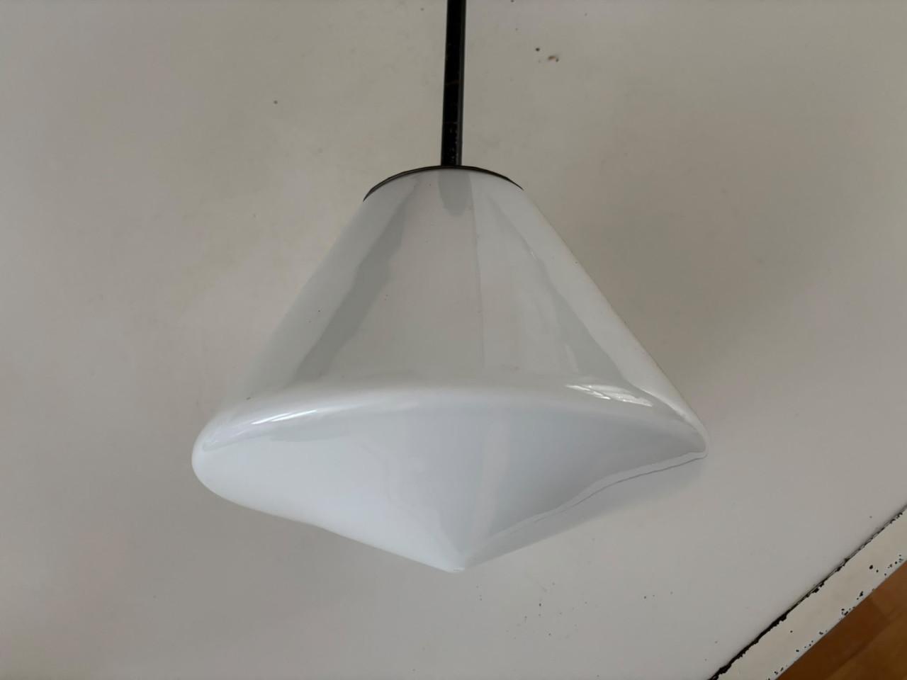 Hanglamp