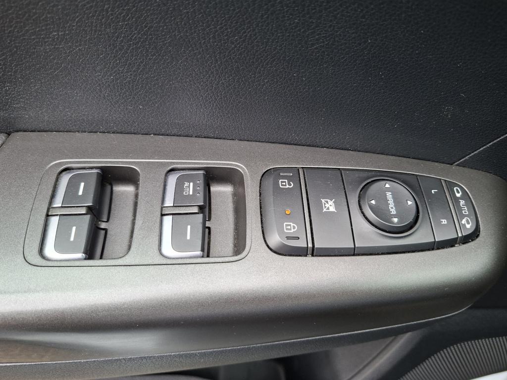 Kia Sportage 1.6 gdi first edition / trekhaak