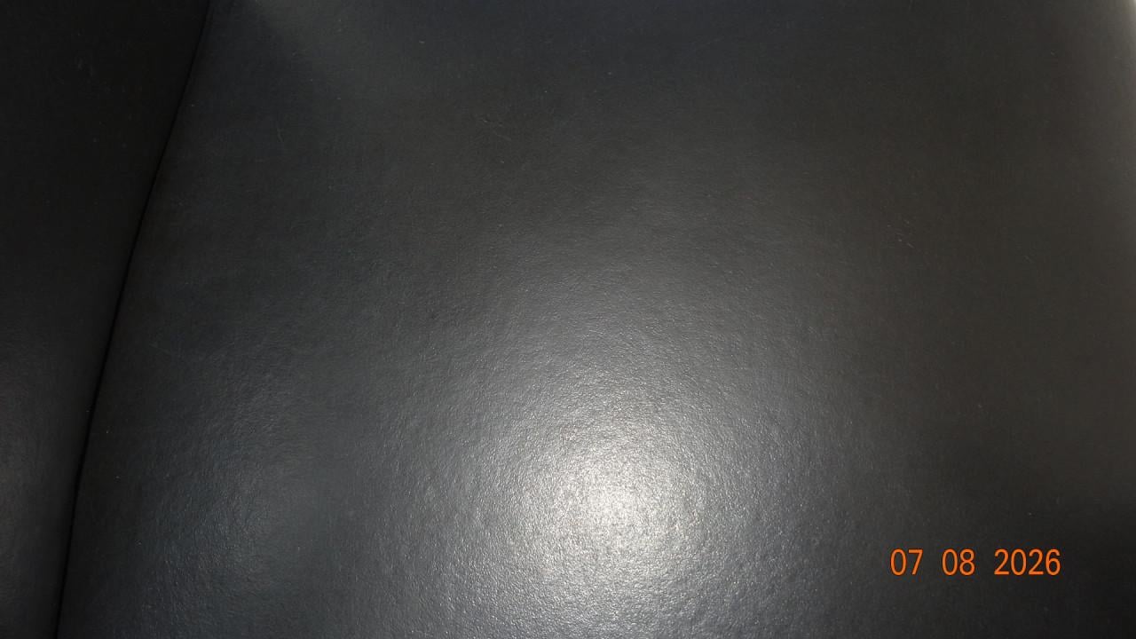 ZGAN eetkamer stoelen, 6 stuks, zie foto's