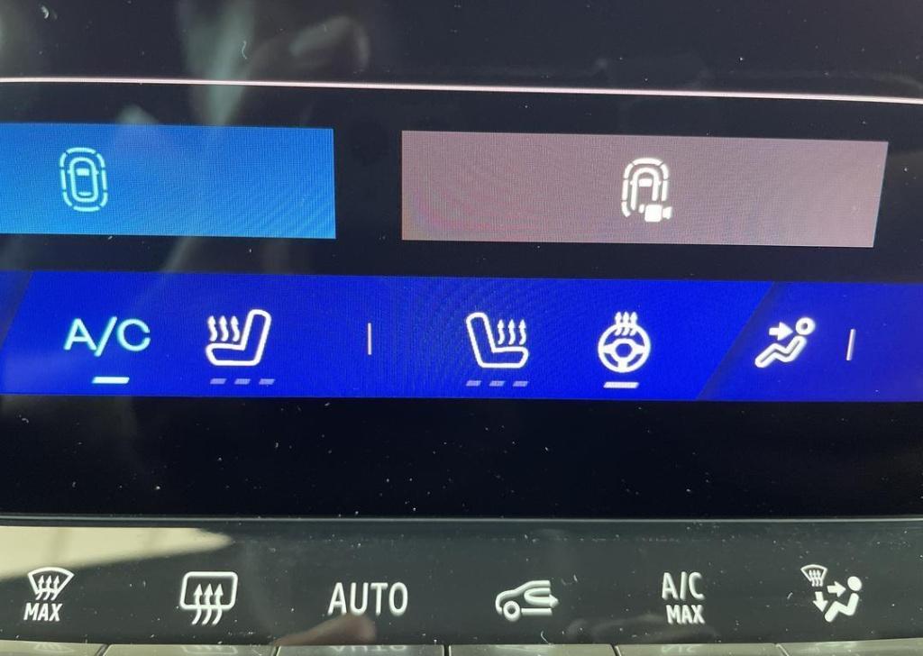 Renault Symbioz 1.8 e-tech full hybrid 160 techno - pack driving & comfort