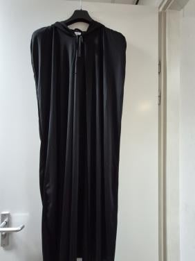 Cape