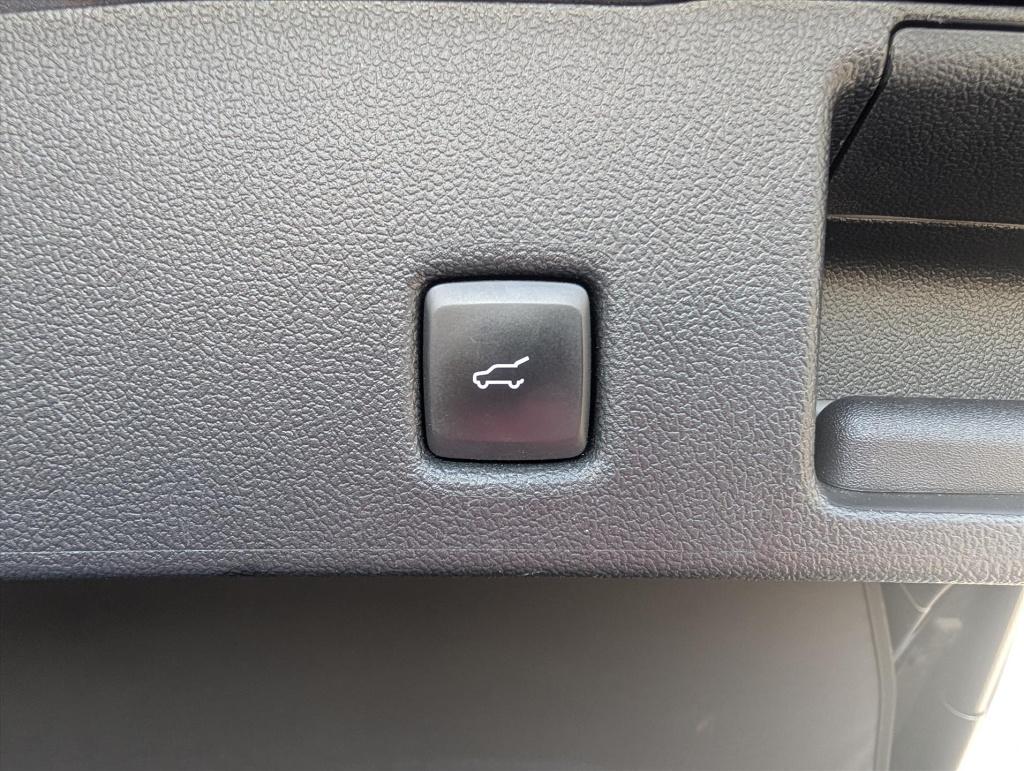 Ford Kuga 2.5 phev e-cvt 225pk st-line x trekhaak | winterpakket