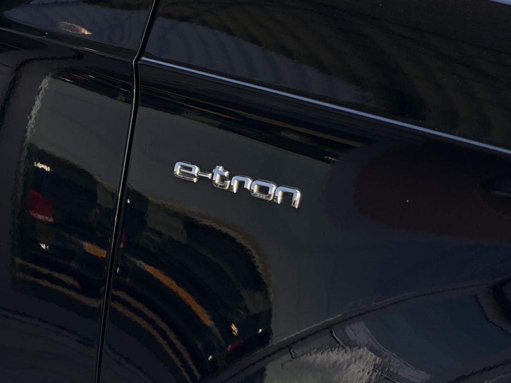 Audi A3 sportback 1.4 e-tron phev ambition pro line plus | leder | acc | ke