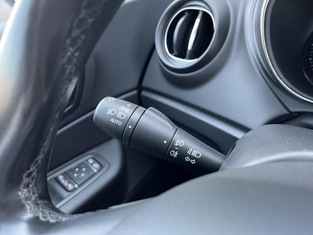 Renault Captur 0.9 tce bose | climate control | cruise control | trekhaak |