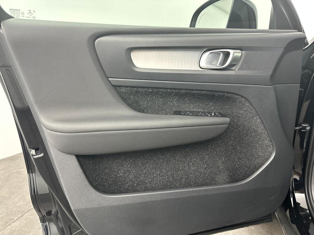 Volvo XC40 t2 129pk aut8 business pro| adap.cruise| trekhaak| camera| clima