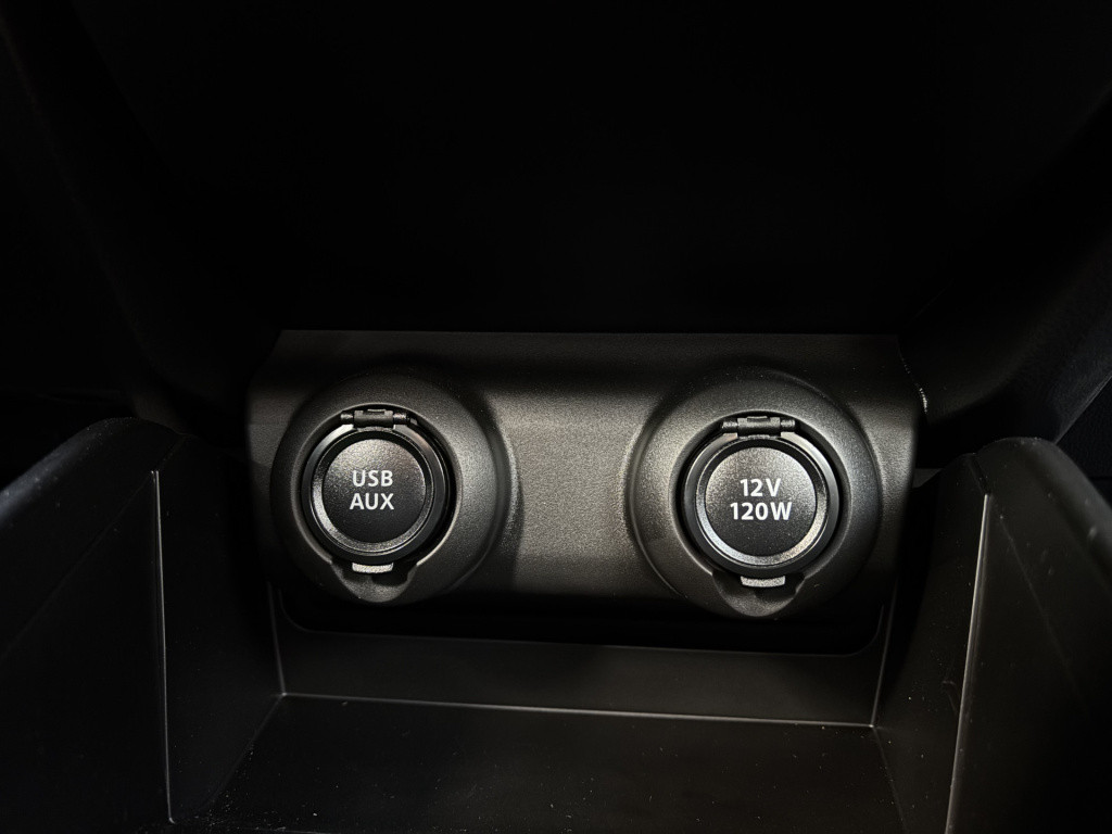Suzuki Swift 1.2 style smart hybrid
