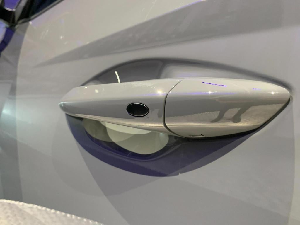 Hyundai Tucson 1.6 t-gdi phev n line sky 4wd *pano*stoelkoeling*memory*