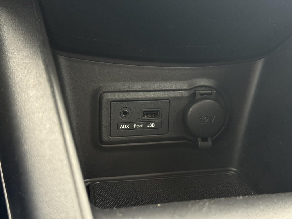 Kia Venga 1.4 cvvt dynamicplusline | trekhaak | navigatie | camera | cruise