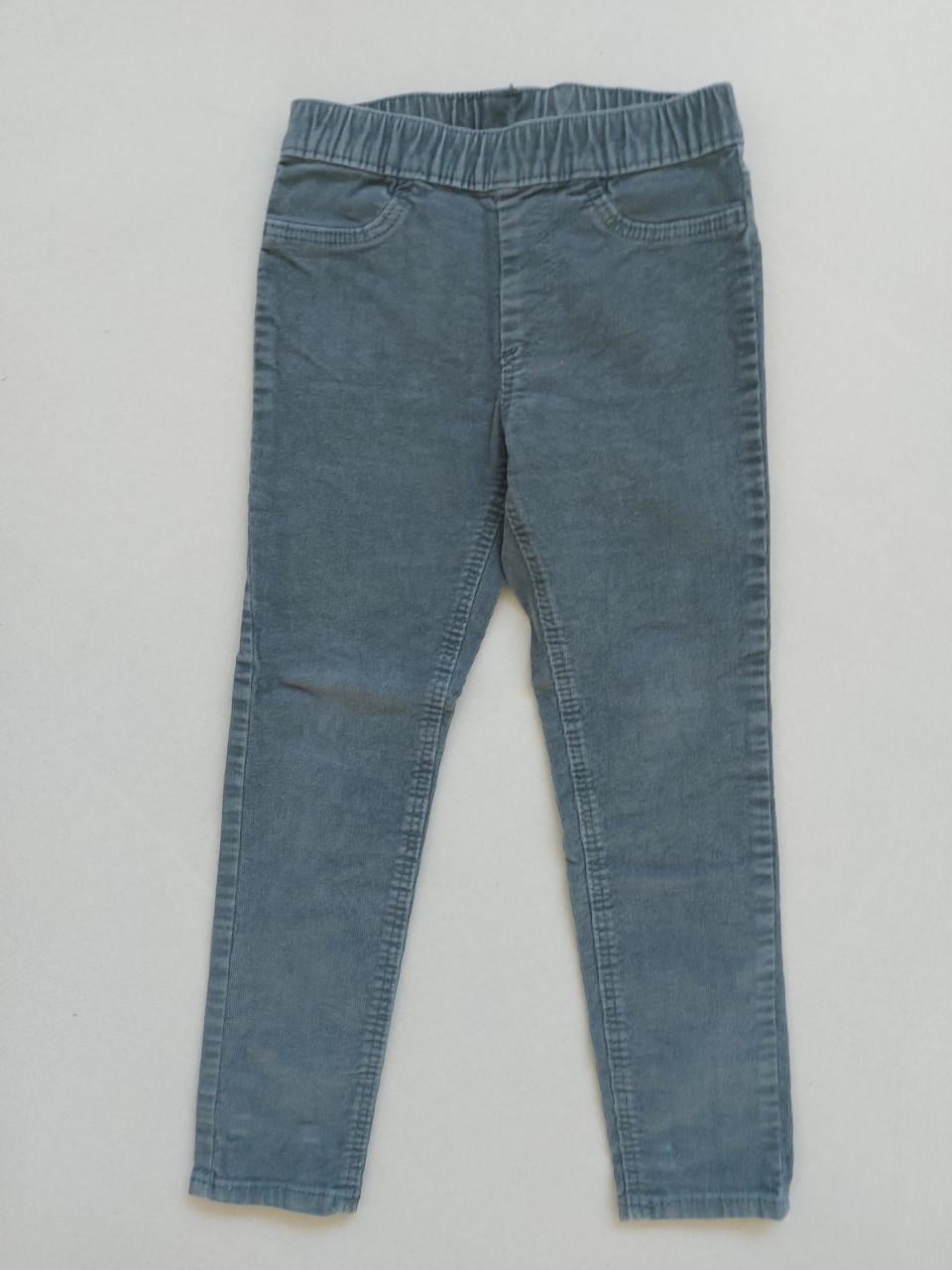 Broek mt 110