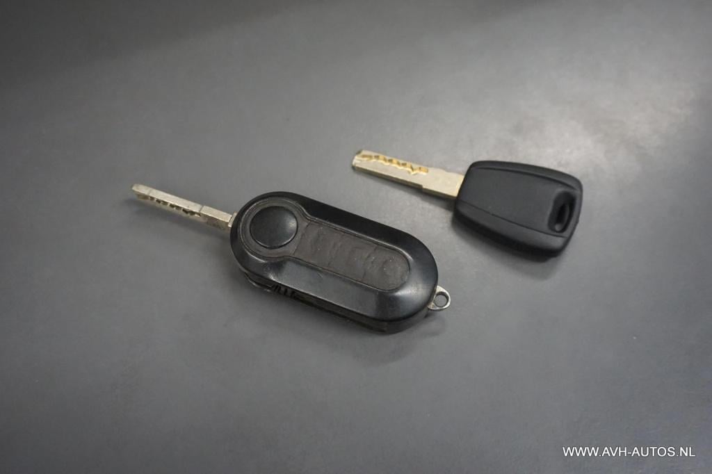 Peugeot Boxer 330 2.2 hdi l2h2 profit+