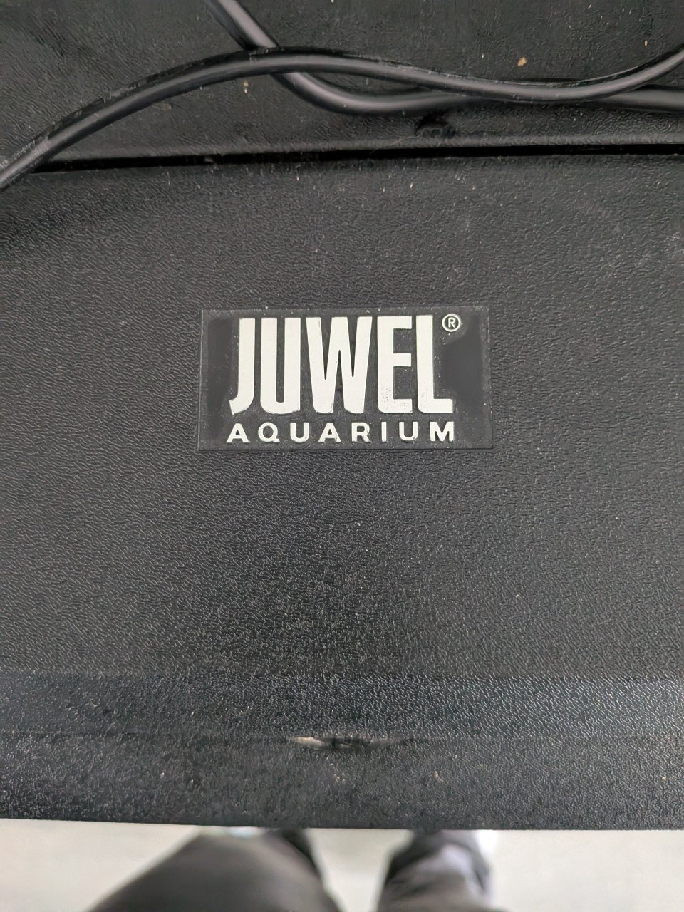 Aquarium