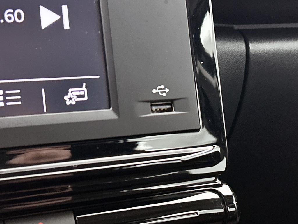 Citroen C3 83 pk you! | rijklaar |