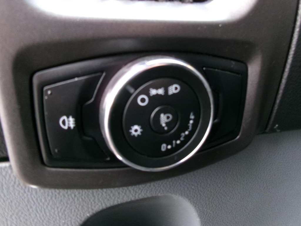 Ford Transit Custom 2.2 dpf l1/h1 250s (100pk) airco, trekhaak