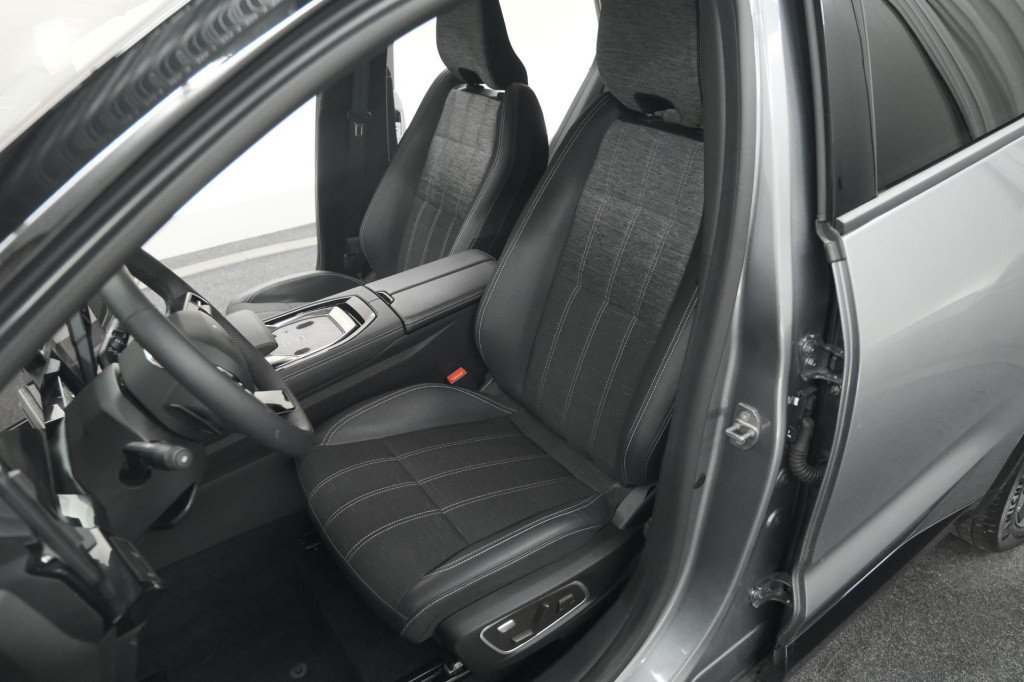 Renault Austral mild hybrid 160 x-tronic techno | elektronische kofferklep 