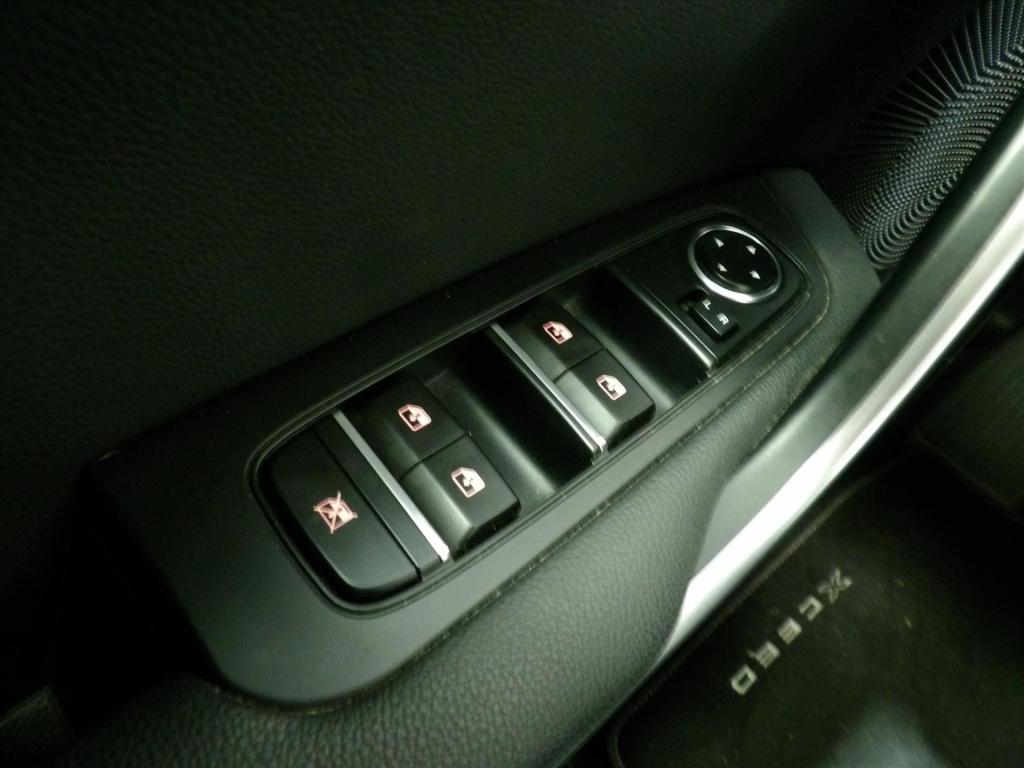 Kia Xceed 1.5 t-gdi mhev 160pk dct7 dynamicline