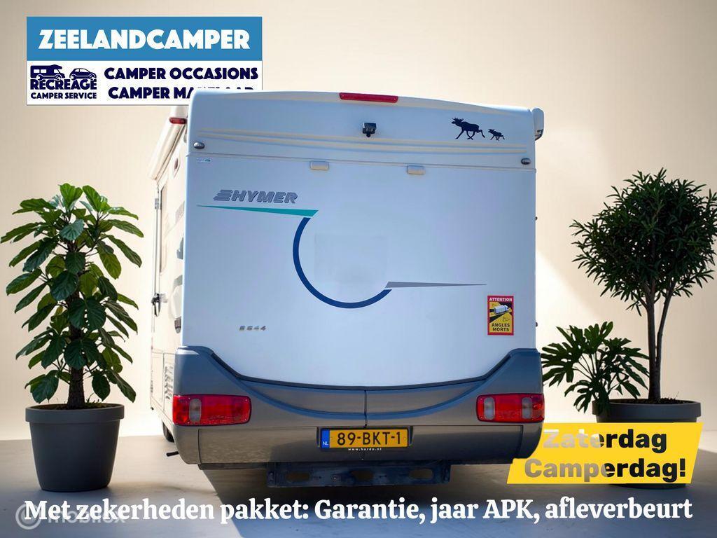 Fiat Onbekend 244