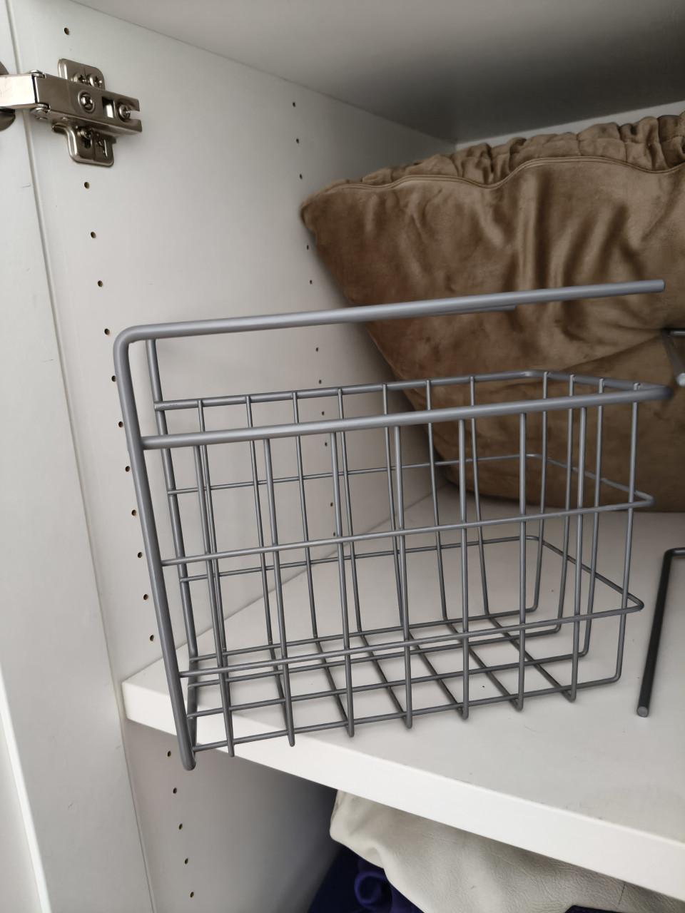 Opschik