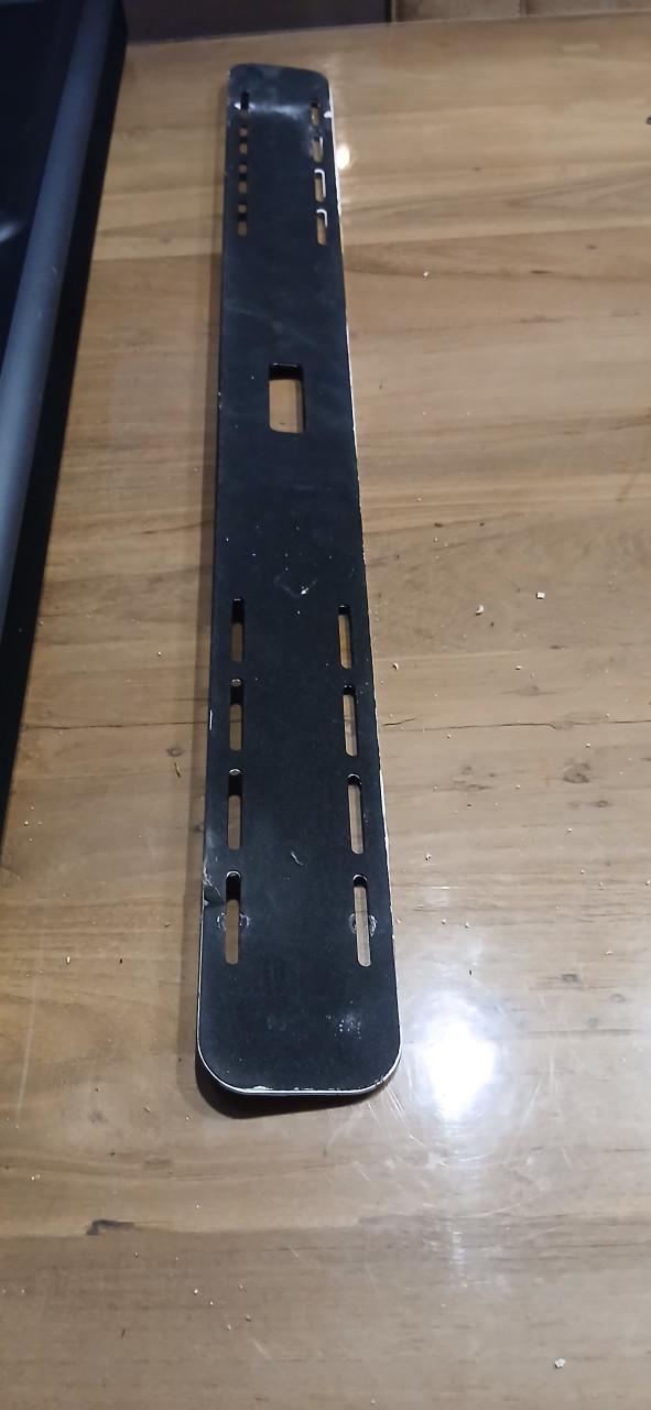 Sonos Playbar Soundbar in uitstekende staat