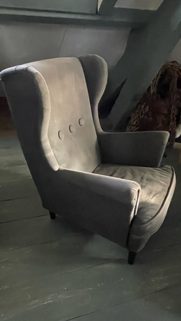 Fauteuils