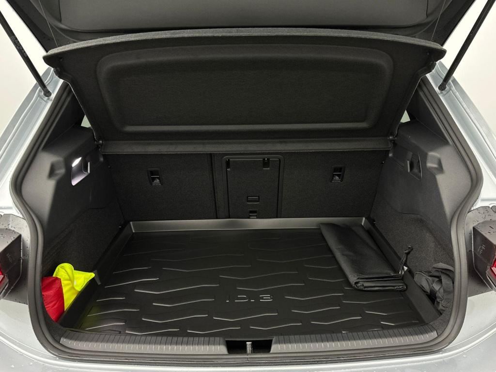 Volkswagen Id.3 Neo style 79 kwh