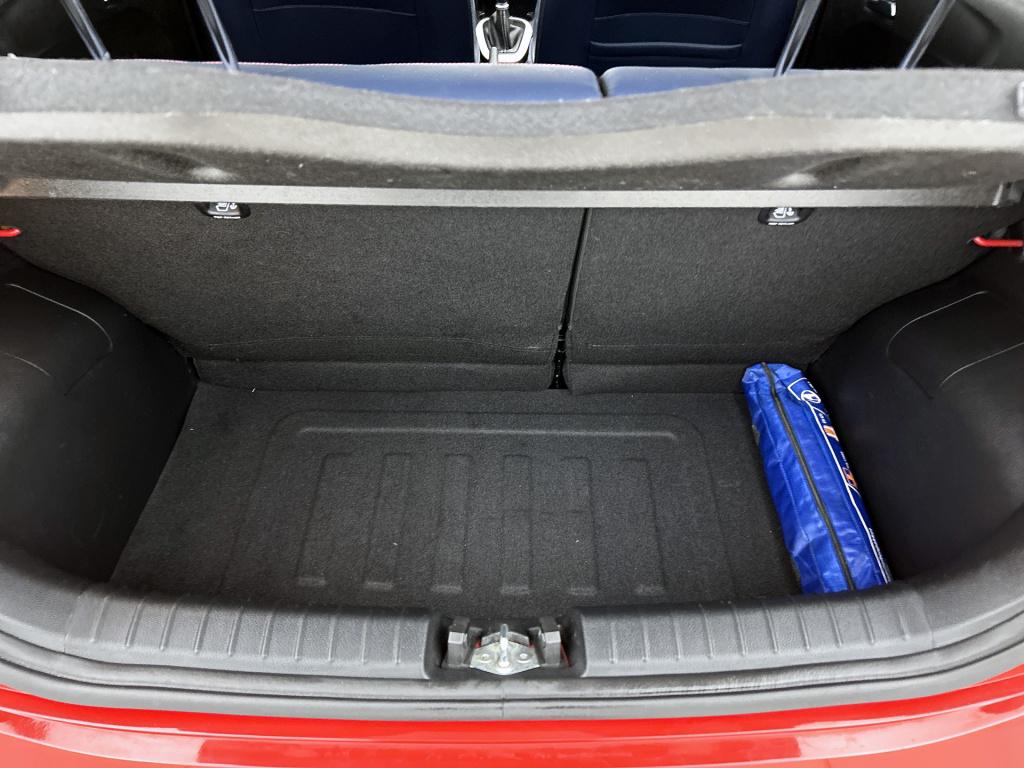 Kia Picanto 1.0 cvvt design edition cruise control | climate control |