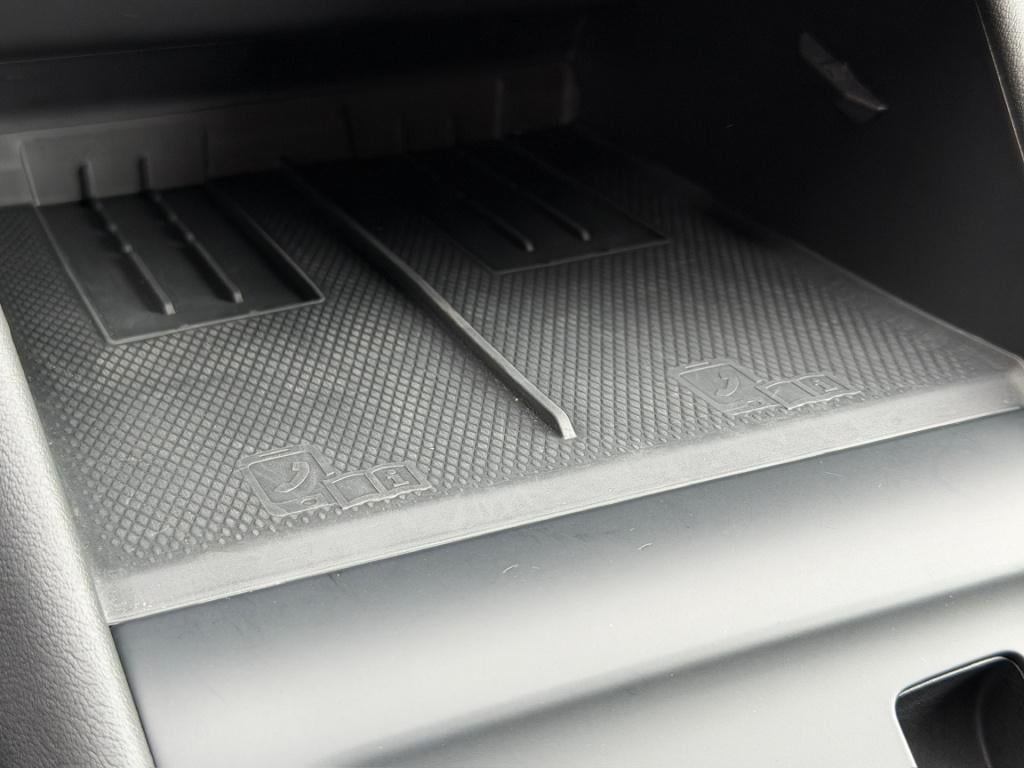 Volkswagen Tiguan 1.5 etsi 150pk dsg goal | trekhaak | 360 camera | iq ligh
