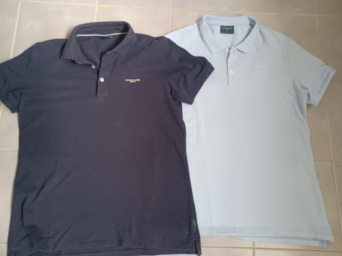 2 polo.s