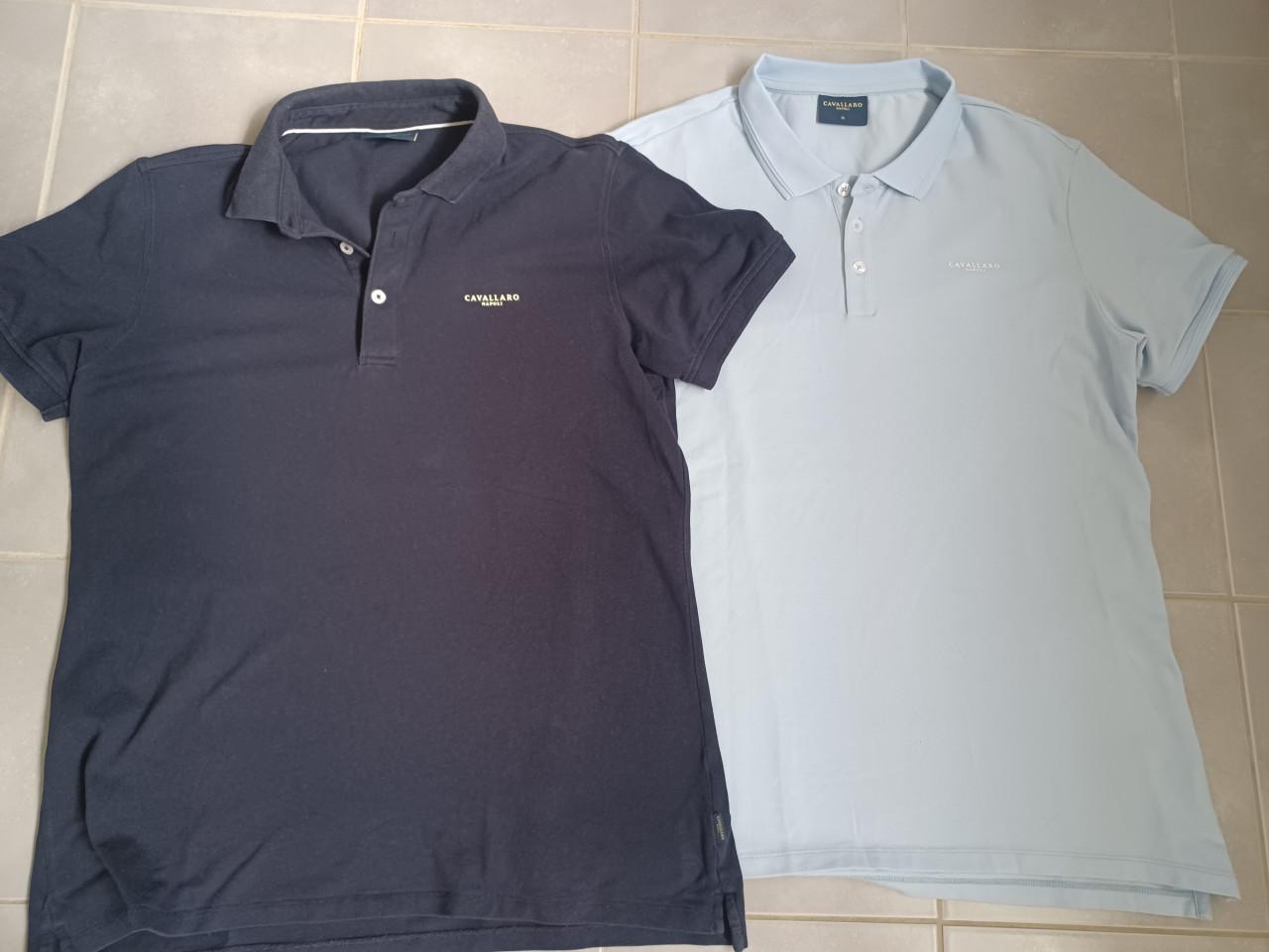 2 polo.s