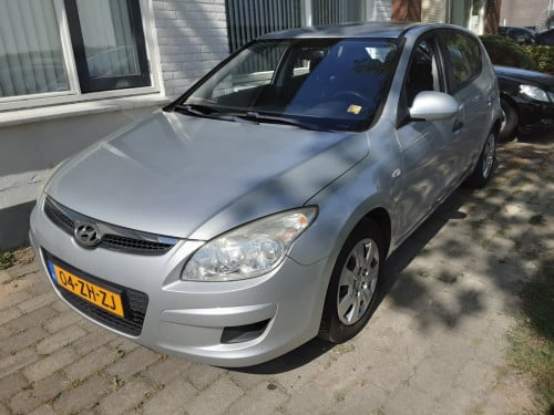 Hyundai i30 1.4i Active Cool