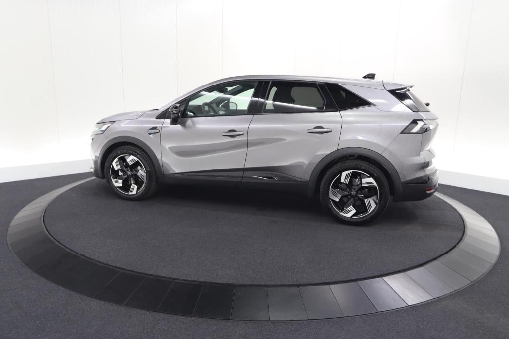 Renault Symbioz 1.6 e-tech full hybrid 145 esprit alpine | adaptieve cruise